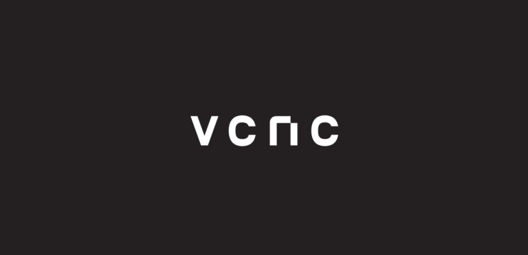VCNC에서 배우는 소통의 기술